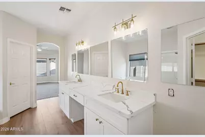 12806 W Charter Oak Road, El Mirage, AZ 85335 - Photo 14