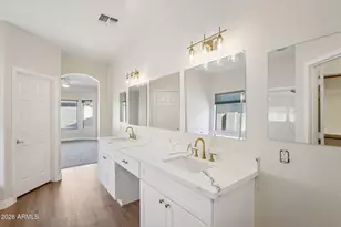 12806 W Charter Oak Rd, El Mirage, AZ 85335 - Photo 14