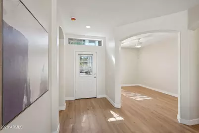 12806 W Charter Oak Road, El Mirage, AZ 85335 - Photo 2