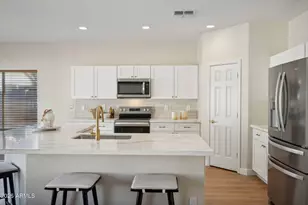 12806 W Charter Oak Rd, El Mirage, AZ 85335 - Photo 12