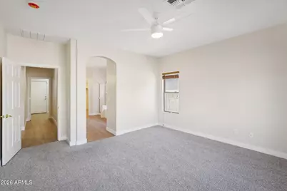 12806 W Charter Oak Road, El Mirage, AZ 85335 - Photo 32