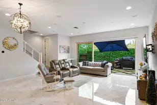 7328 E Vista Bonita Dr, Scottsdale, AZ 85255 - Photo 6