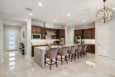 7328 E Vista Bonita Drive, Scottsdale, AZ 85255 - Photo 4