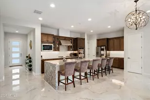 7328 E Vista Bonita Dr, Scottsdale, AZ 85255 - Photo 4