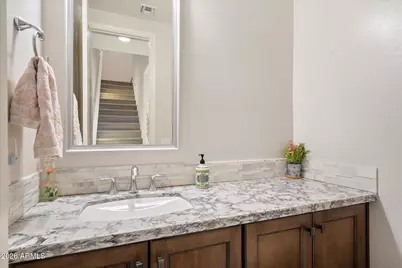 7328 E Vista Bonita Drive, Scottsdale, AZ 85255 - Photo 12