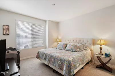 7328 E Vista Bonita Drive, Scottsdale, AZ 85255 - Photo 20