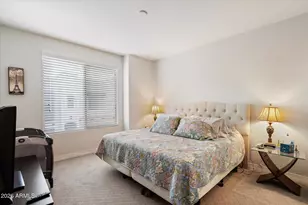 7328 E Vista Bonita Dr, Scottsdale, AZ 85255 - Photo 20