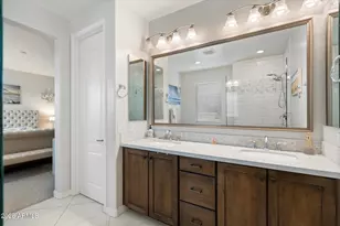 7328 E Vista Bonita Dr, Scottsdale, AZ 85255 - Photo 16