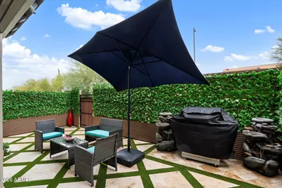 7328 E Vista Bonita Drive, Scottsdale, AZ 85255 - Photo 8