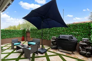 7328 E Vista Bonita Dr, Scottsdale, AZ 85255 - Photo 8