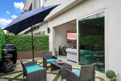 7328 E Vista Bonita Drive, Scottsdale, AZ 85255 - Photo 10