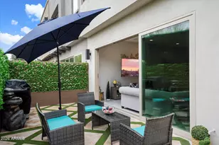 7328 E Vista Bonita Dr, Scottsdale, AZ 85255 - Photo 10