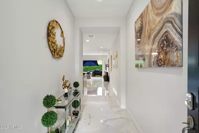 7328 E Vista Bonita Drive, Scottsdale, AZ 85255 - Photo 1