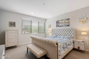 7328 E Vista Bonita Dr, Scottsdale, AZ 85255 - Photo 14