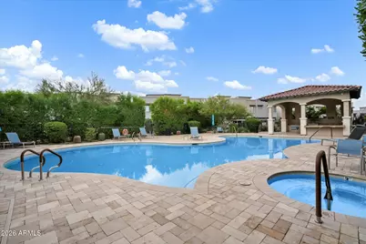 7328 E Vista Bonita Drive, Scottsdale, AZ 85255 - Photo 28