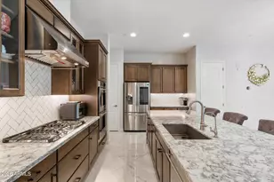 7328 E Vista Bonita Dr, Scottsdale, AZ 85255 - Photo 2