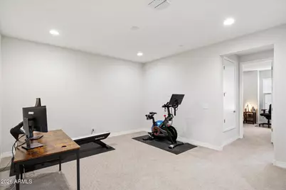 7328 E Vista Bonita Drive, Scottsdale, AZ 85255 - Photo 26