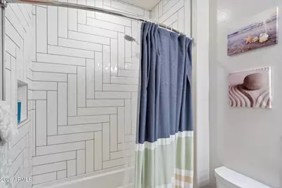 7328 E Vista Bonita Drive, Scottsdale, AZ 85255 - Photo 22