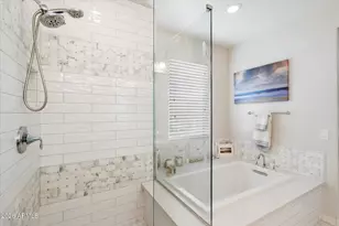 7328 E Vista Bonita Dr, Scottsdale, AZ 85255 - Photo 18