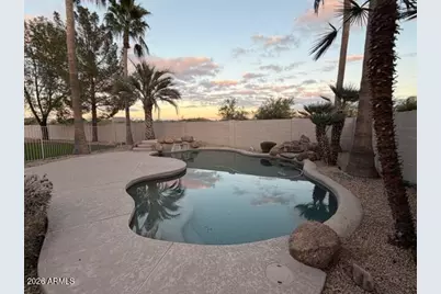 20997 N 79th Avenue, Peoria, AZ 85382 - Photo 30