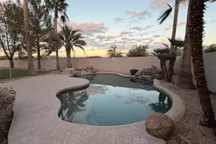 20997 N 79th Ave, Peoria, AZ 85382 - Photo 30