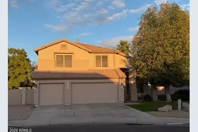 20997 N 79th Avenue, Peoria, AZ 85382 - Photo 1