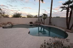 20997 N 79th Ave, Peoria, AZ 85382 - Photo 14