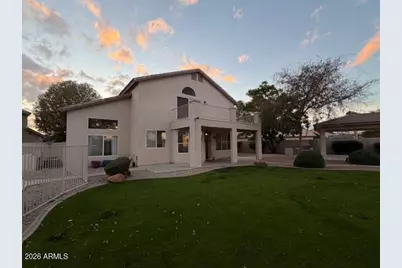 20997 N 79th Avenue, Peoria, AZ 85382 - Photo 28