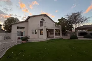 20997 N 79th Ave, Peoria, AZ 85382 - Photo 28