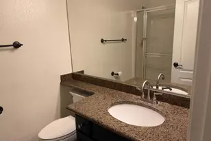 20997 N 79th Ave, Peoria, AZ 85382 - Photo 22