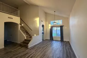 20997 N 79th Ave, Peoria, AZ 85382 - Photo 8