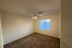 20997 N 79th Ave, Peoria, AZ 85382 - Photo 16