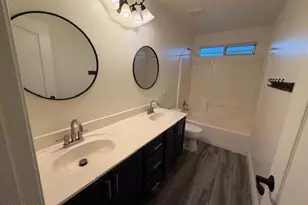 20997 N 79th Ave, Peoria, AZ 85382 - Photo 20