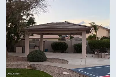 20997 N 79th Avenue, Peoria, AZ 85382 - Photo 26
