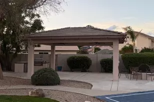 20997 N 79th Ave, Peoria, AZ 85382 - Photo 26
