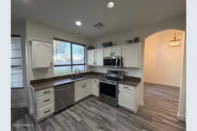 20997 N 79th Avenue, Peoria, AZ 85382 - Photo 4