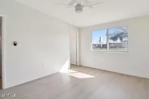 10732 W Peoria Ave, Sun City, AZ 85351 - Photo 2