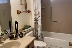 17202 N 125th Ave, Sun City West, AZ 85375 - Photo 22