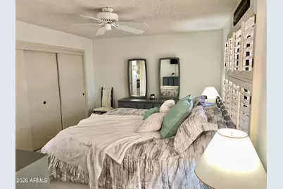 17202 N 125th Avenue, Sun City West, AZ 85375 - Photo 18