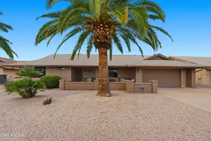 17202 N 125th Ave, Sun City West, AZ 85375 - Photo 1