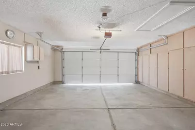 17202 N 125th Avenue, Sun City West, AZ 85375 - Photo 52