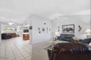 17202 N 125th Ave, Sun City West, AZ 85375 - Photo 24