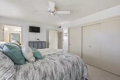 17202 N 125th Avenue, Sun City West, AZ 85375 - Photo 32