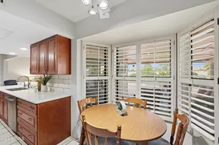 17202 N 125th Ave, Sun City West, AZ 85375 - Photo 18