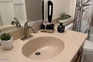 17202 N 125th Ave, Sun City West, AZ 85375 - Photo 36