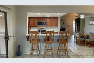 17202 N 125th Avenue, Sun City West, AZ 85375 - Photo 10