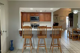 17202 N 125th Ave, Sun City West, AZ 85375 - Photo 10