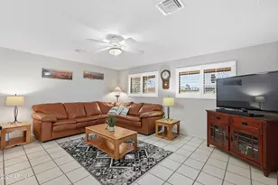 17202 N 125th Ave, Sun City West, AZ 85375 - Photo 22