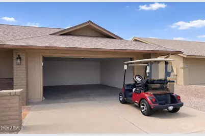 17202 N 125th Avenue, Sun City West, AZ 85375 - Photo 4