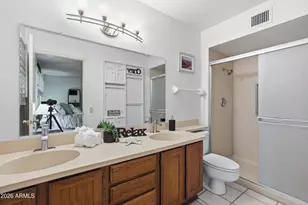 17202 N 125th Ave, Sun City West, AZ 85375 - Photo 32